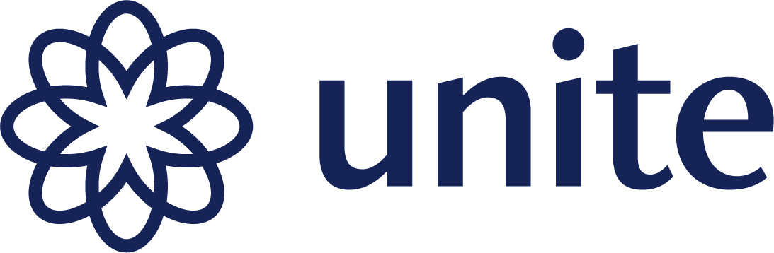 Unite